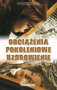 Pułapka Bioenergoterapii