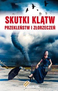 Skutki klątw