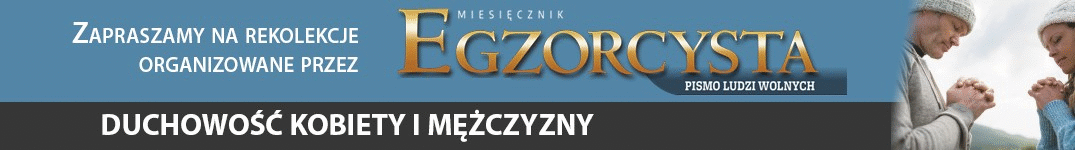 Rekolekcje Skorzeszyce 2017