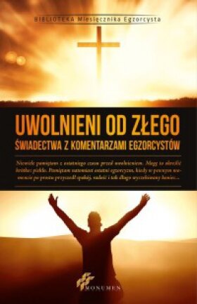 Uwolnieni od złego