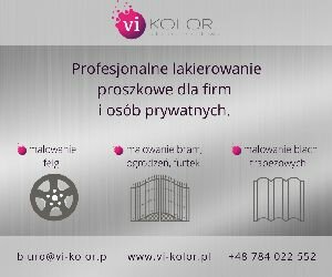 VI-kolor