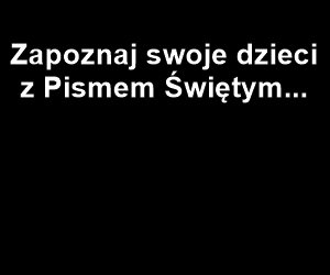 gif opowiesci biblijne2