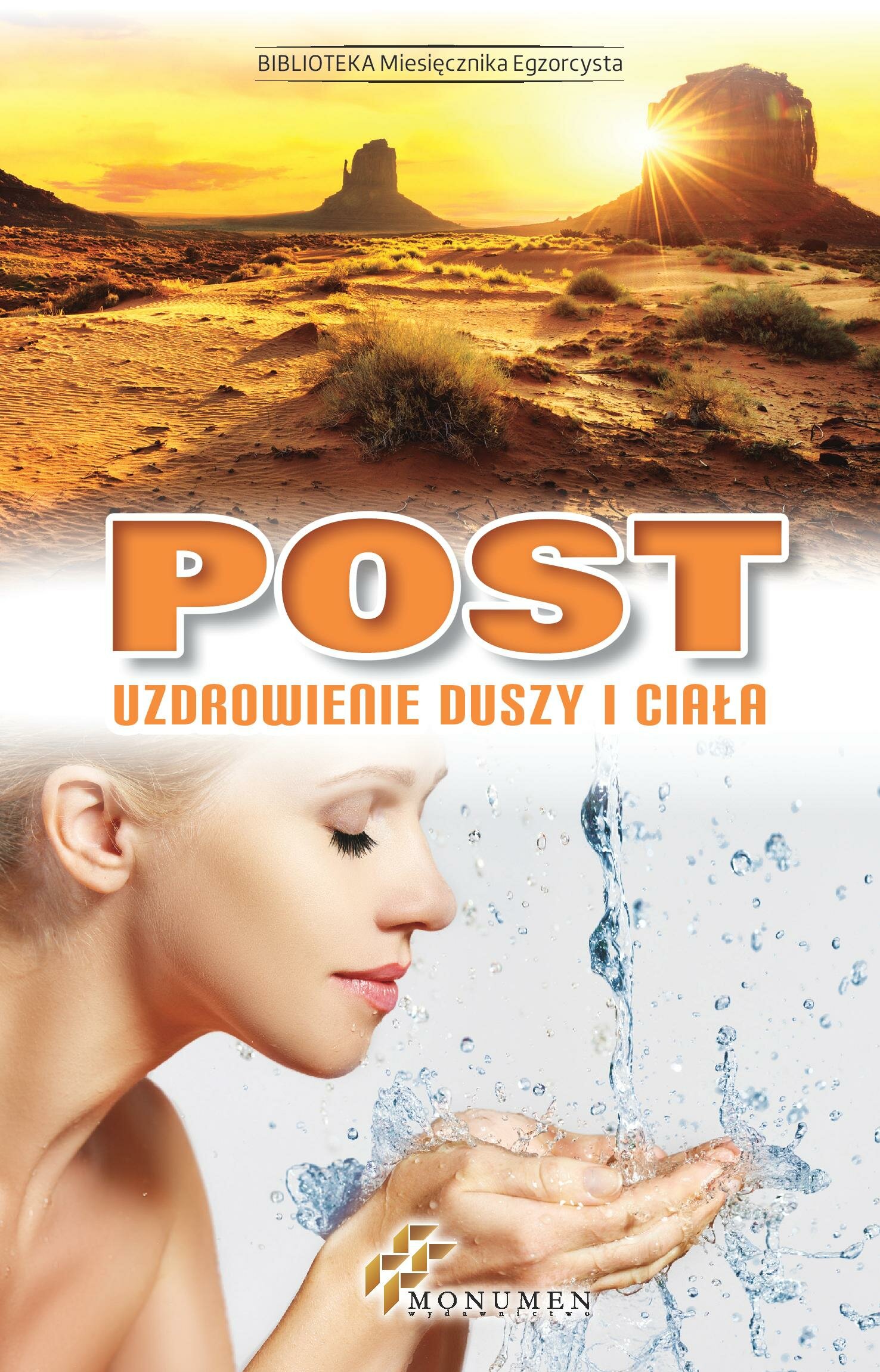 Post-wybrana-page-001.jpg