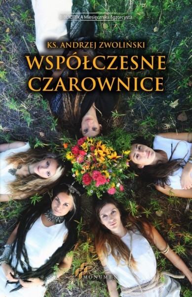 Czarownice
