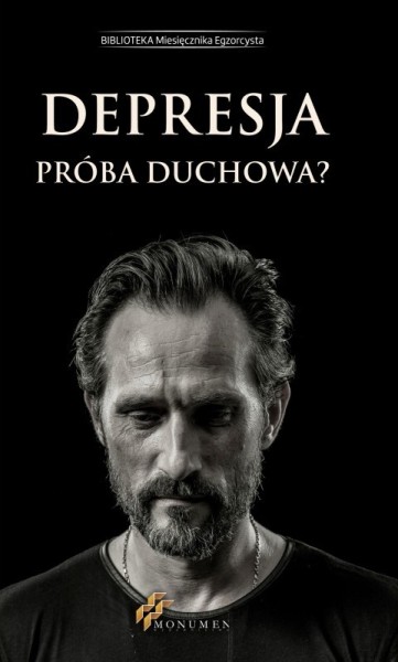 Depresja