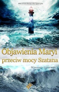 objawienia.jpg