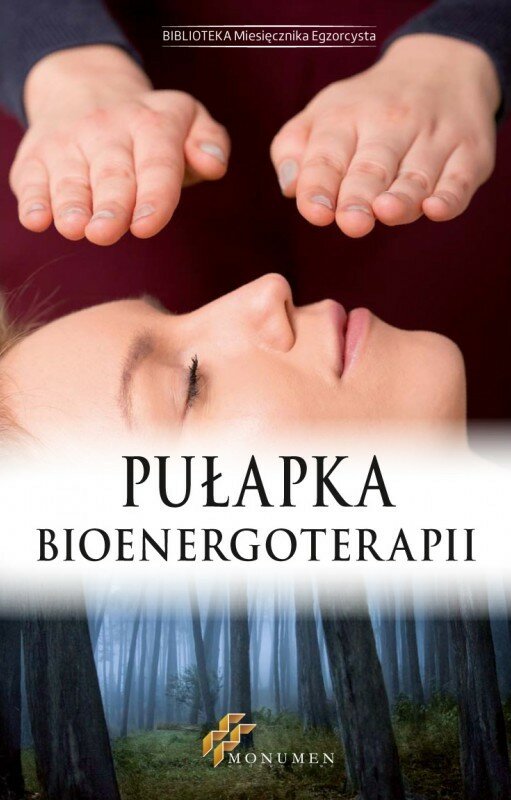 pulapka.jpg