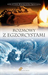rozmowy.jpg