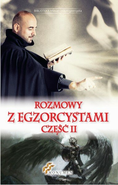 rozmowyII.jpg