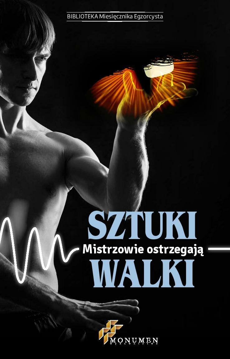 sztuki.jpg