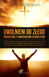 uwolnieni.jpg