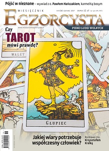 okladka E058 0617