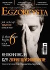 Numer 3 (listopad 2012)
