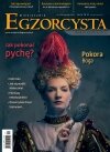 Numer 29 (styczeń 2015)
