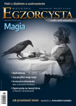Numer 37 (wrzesień 2015)