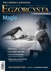 Numer 37 (wrzesień 2015)