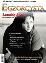 Numer 38 (październik 2015)