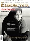 Numer 38 (październik 2015)