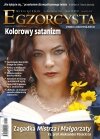 Numer 104 (kwiecień 2021)