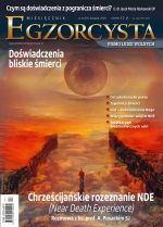 Numer 87 (listopad 2019)