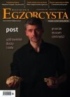 Numer 31 (marzec 2015)