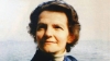 Święta ofiara satanizmu.  Błogosławiona Siostra Maria Laura Mainetti