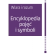 Wróżbiarstwo
