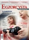 Numer 32 ( kwiecień 2015)