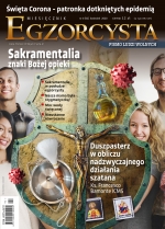 Numer 92 (kwiecień 2020)