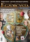 Numer 92 (kwiecień 2020)
