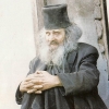 Medytacja Ojca Serafina z Góry Athos