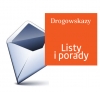 Kościół modli się za samobójców