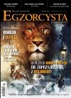 Numer 4 (grudzień 2012)