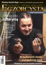 Numer 88 (grudzień 2019)