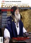 Numer 39 (listopad 2015)