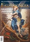 Numer 98 (październik 2020)