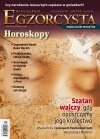 Numer 40 ( grudzień 2015)