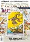 Numer 58 (czerwiec)