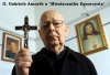 O. Gabriele Amorth o &quot;Miesięczniku Egzorcysta&quot;!