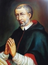 Św. Stanisław Kazimierczyk