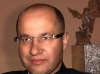 Pycha z nieba spycha - wywiad