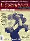Numer 70 (czerwiec 2018)