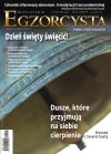 Numer 107 (lipiec 2021)