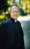 Związki niesakramentalne a Eucharystia