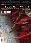 Numer 25 (wrzesień 2014)