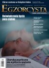 Numer 63 (listopad 2017)