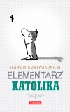 Elementarz Katolika