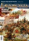 Numer 96 (sierpień 2020)
