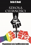 Autobiografia nawróconej komunistki