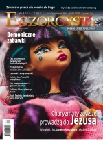 Numer 74 (październik 2018)